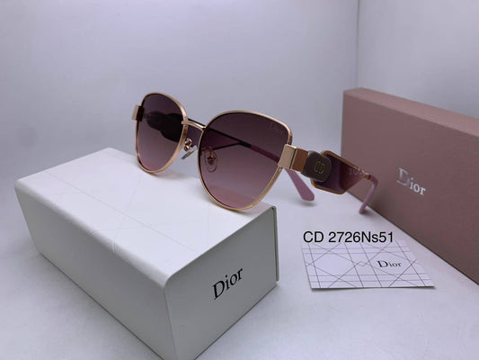 Dior
70 dhs✅

Zain126
♥️♥️♥️