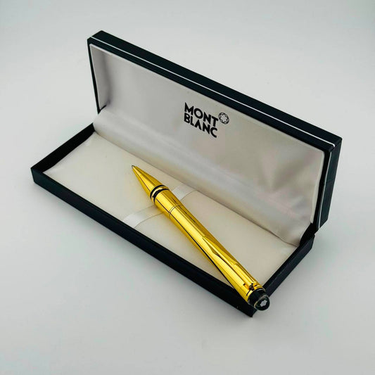 Pen
 
Good quality 

50 DHS🇦🇪🇦🇪

Zain182
♥️♥️♥️