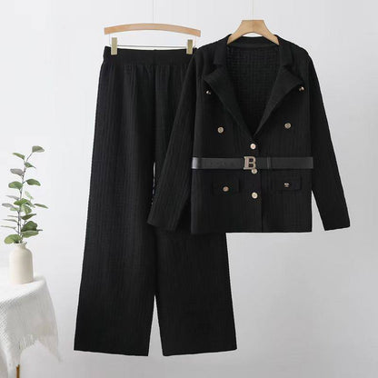 available now.
Free Size 
good quality 
110 dhs🪙🖤

Zain138
♥️♥️♥️