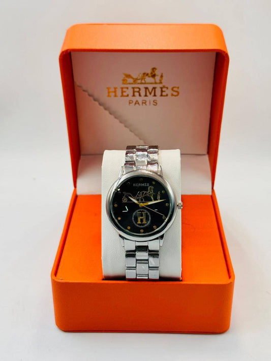 Hermes ladies
*New Arrival*🔥
55 dhs❣️

Zain08
♥️♥️♥️