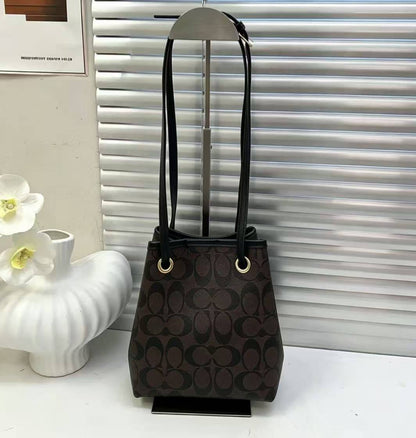 Coach 

80 dhs🇦🇪🇦🇪

Zain232
♥️♥️♥️