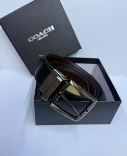 Men belts

With box 
50 dhs🇦🇪🇦🇪🇦🇪

Zain93
♥️♥️♥️