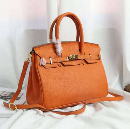 Hermes
115 dhs🪙🌨️

Zain12
♥️♥️♥️