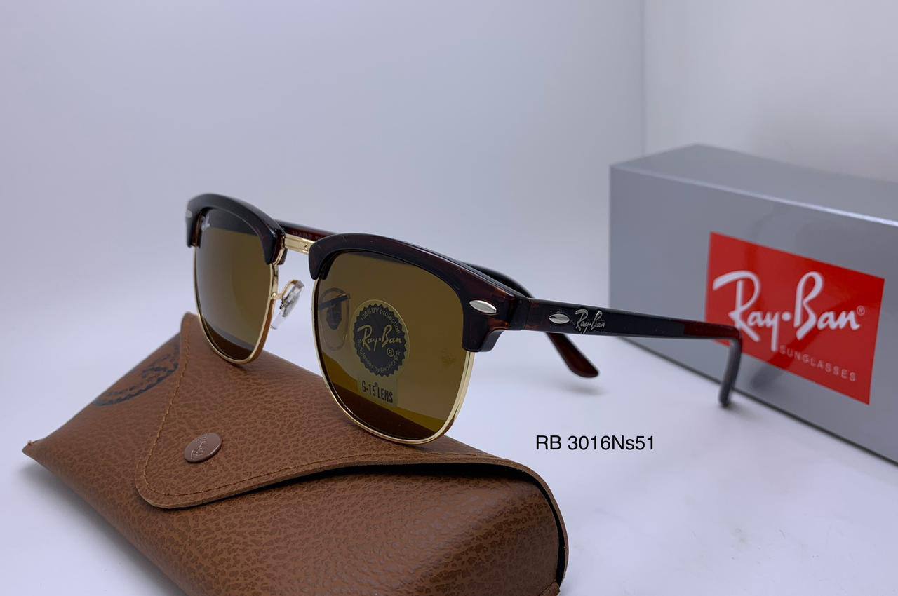 Ray Ban
60 dhs🪙🌨️

Zain126
♥️♥️♥️