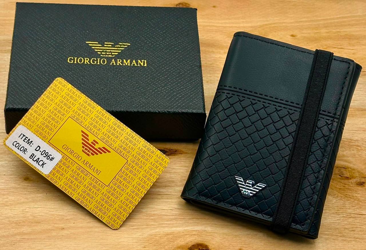 Wallets
45 dhs🇦🇪🇦🇪

Zain182
♥️♥️♥️