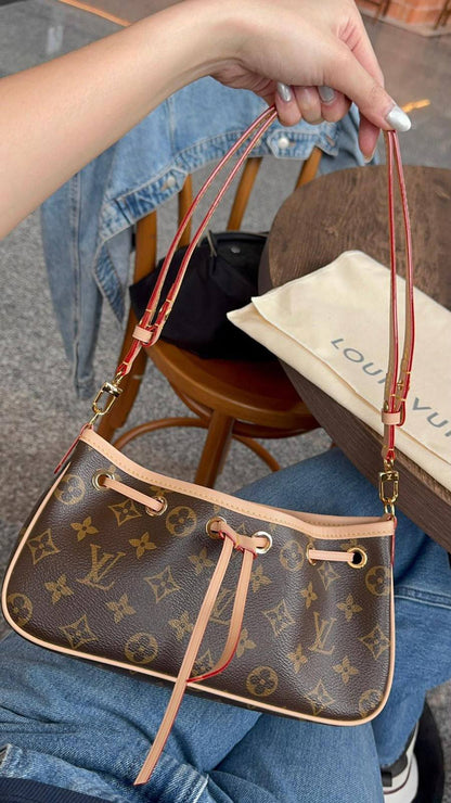 LV  
SUPER MASTER QUALITY 
AVAILABLE 

For Price 👇 WhatsApp✅
0568585901 
0507557372
0552275751 Owner Zain 👌

Zain307
♥️♥️♥️