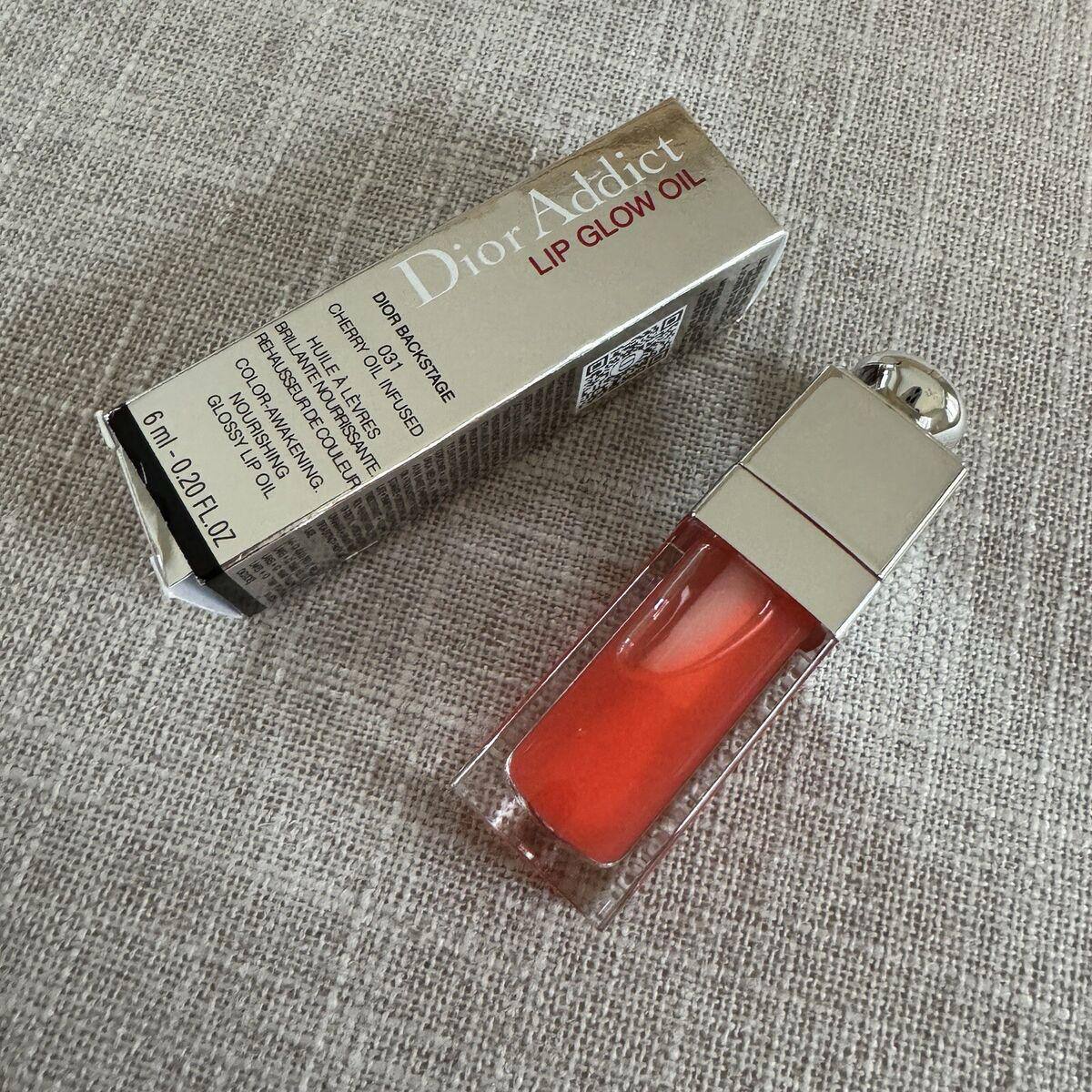 Master Stock
30 dhs✅

Zain36
♥️♥️♥️