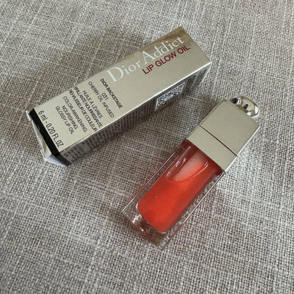 Master Stock
30 dhs✅

Zain36
♥️♥️♥️