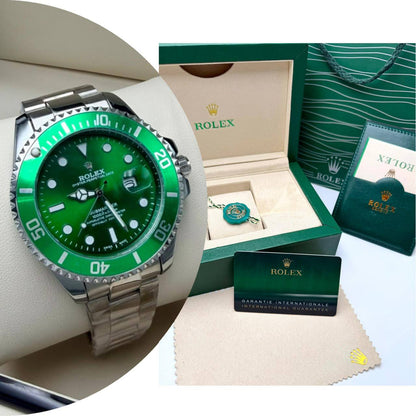 Rolex men 
1p
55 dhs🇦🇪🇦🇪


Zain45
♥️♥️♥️