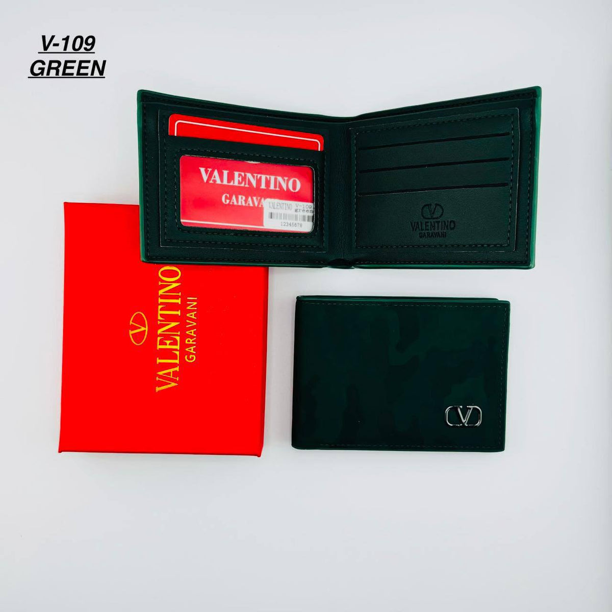 Wallets

60 dhs🇦🇪🇦🇪

Zain182
♥️♥️♥️