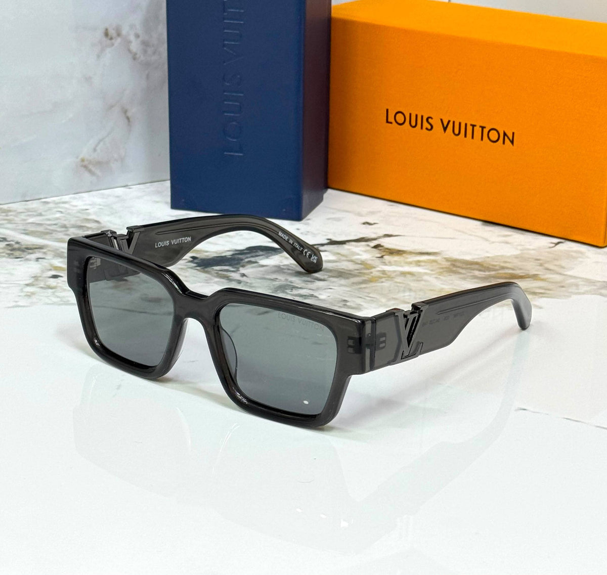 🕶️LOUIS VUITTON🕶️
Super Master Quality✅
🆕New available🆕

For Price 👇 WhatsApp✅
0568585901 
0507557372
0552275751 Owner Zain 👌

Zain166
♥️♥️♥️