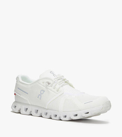 QC
Size 36-45⚡️
130 dhs🪙💚

Zain183
♥️♥️♥️