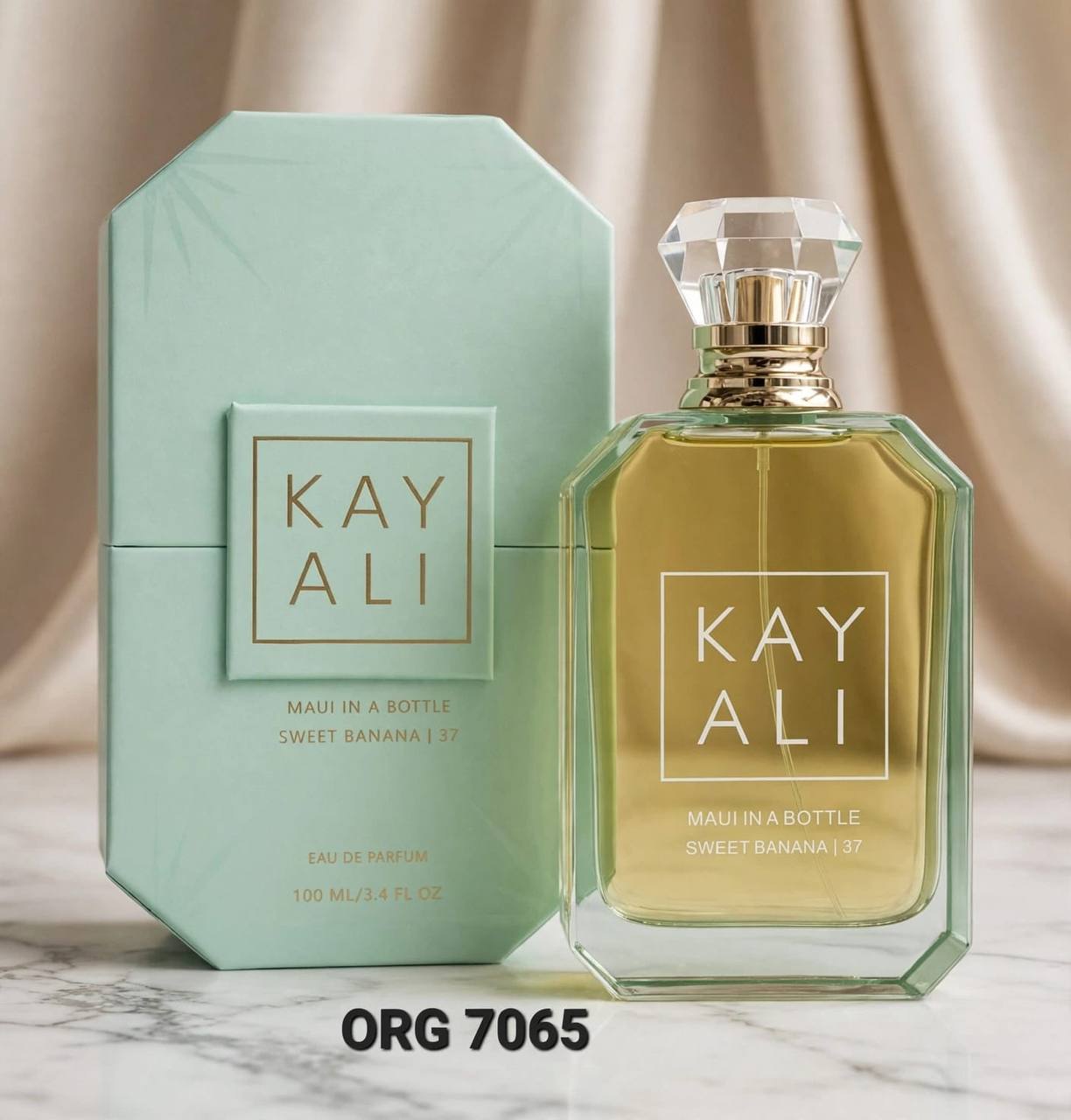 Kay Ali
55 dhs🇦🇪🇦🇪

Zain64
♥️♥️♥️
