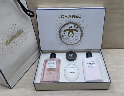 Gift Boxes 
Perfumes 
For Price 👇 WhatsApp✅
0568585901 
0507557372
0552275751 Owner Zain 👌

Zain109
❣️❣️❣️