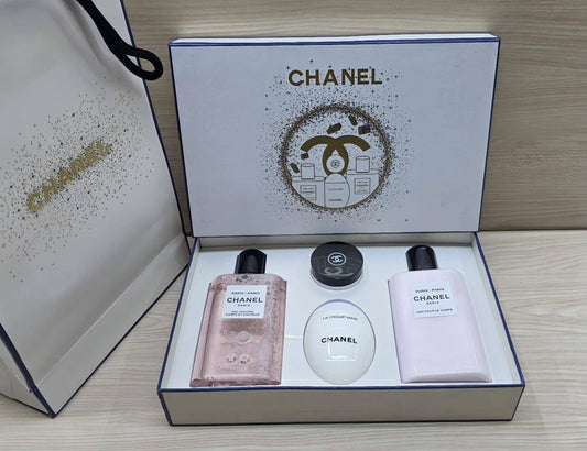 Gift Boxes 
Perfumes 
For Price 👇 WhatsApp✅
0568585901 
0507557372
0552275751 Owner Zain 👌

Zain109
❣️❣️❣️