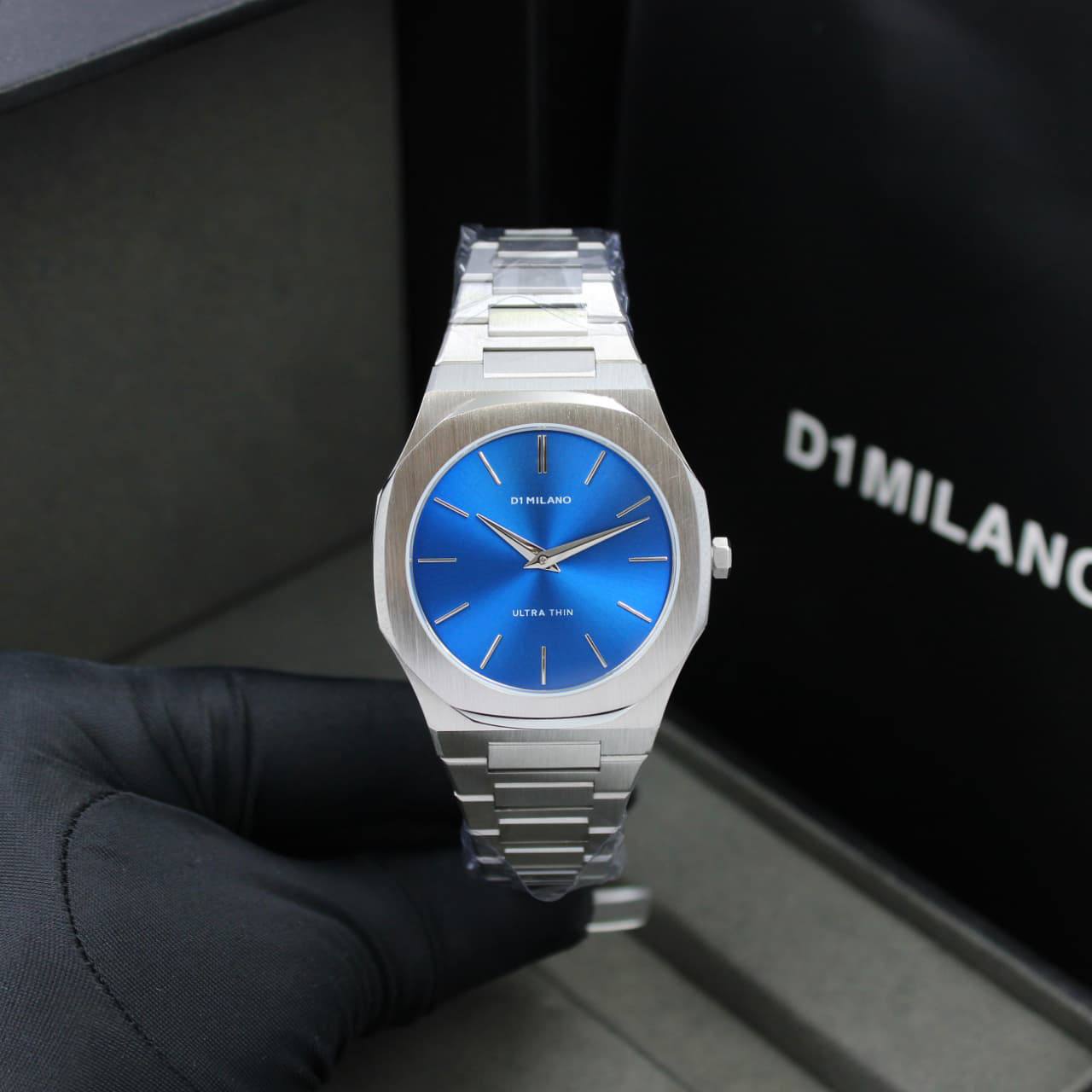 D1 MILANO ULTRA THIN MEN BATTERY

260 dhs🪙🌨️

Zain58
♥️♥️♥️