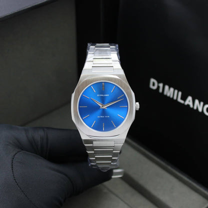 D1 MILANO ULTRA THIN MEN BATTERY

260 dhs🪙🌨️

Zain58
♥️♥️♥️