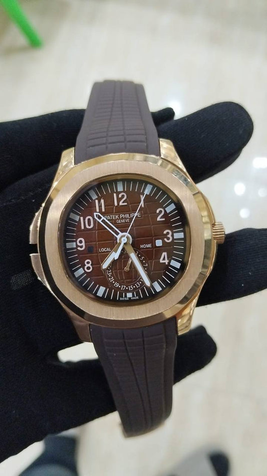 Patek
Master quality
380 dhs✅

Zain264
♥️♥️♥️