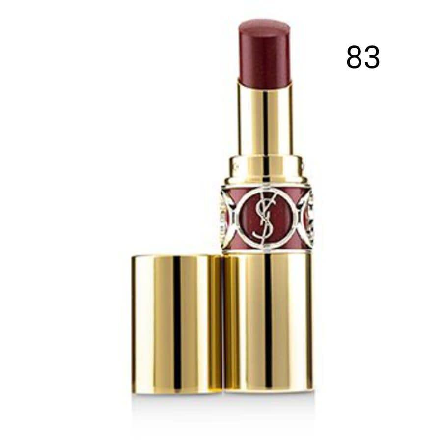 Prada
Master quality Lipstick 
45 dhs🪙

Zain49
♥️♥️♥️