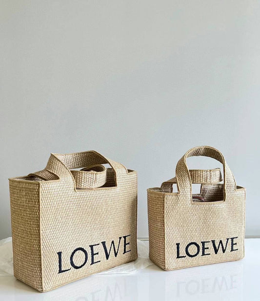 Loewe
Master +++++
For Price 👇 WTSP Text Zain 0568585901

Zain153
♥️♥️♥️