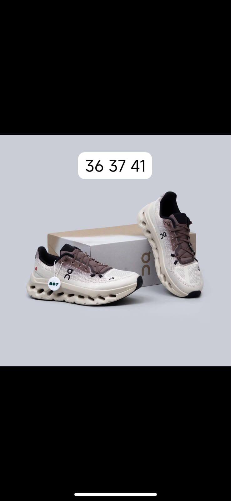 OC and leowe

Good quality 
130 dhs🇦🇪🇦🇪

Zain138
♥️♥️♥️