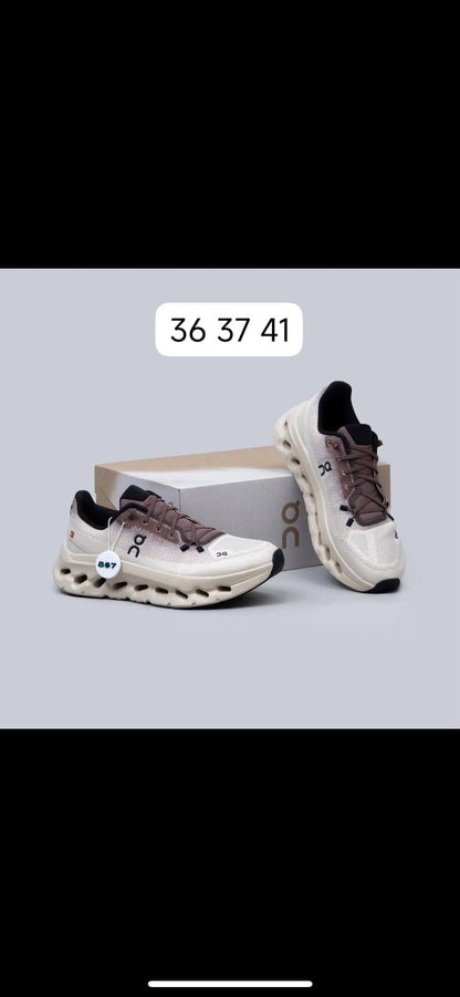 OC and leowe

Good quality 
130 dhs🇦🇪🇦🇪

Zain138
♥️♥️♥️