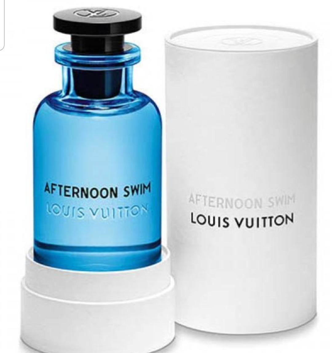 LV
Master ++++
150 dhs🪙🌨️

Zain172
♥️♥️♥️