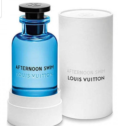 LV
Master ++++
150 dhs🪙🌨️

Zain172
♥️♥️♥️