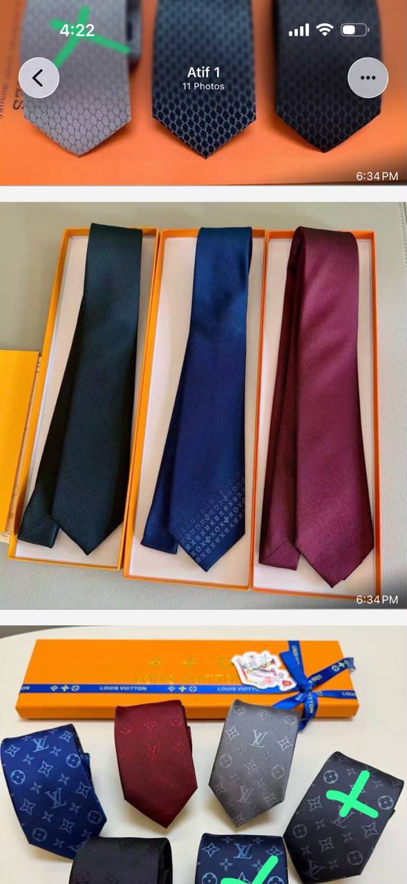 Hermes
Gucci
LV
Dior

Withbox

75 dhs🇦🇪🇦🇪

Zain93
♥️♥️♥️