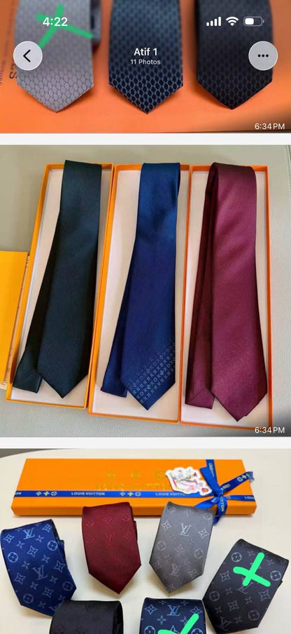 Hermes
Gucci
LV
Dior

Withbox

75 dhs🇦🇪🇦🇪

Zain93
♥️♥️♥️