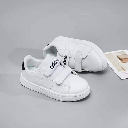 Adidas
Size 21to37
60 dhs🪙🌨️

Zain163
♥️♥️♥️