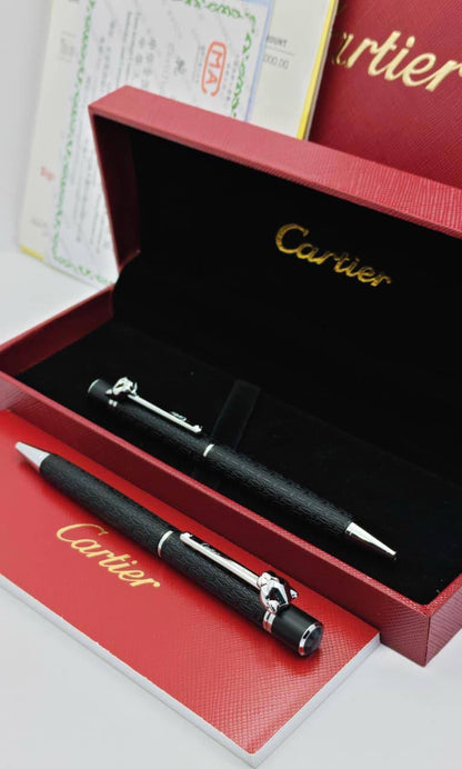 Cartier
 
95 dhs🇦🇪🇦🇪

Zain182
♥️♥️♥️