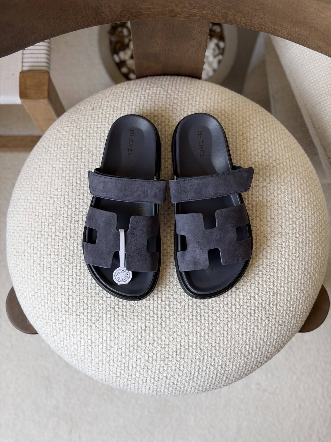 𝑯𝒆𝒓𝒎𝒆𝒔
𝑨𝑨𝑨 𝑸𝑼𝑨𝑳𝑰𝑻𝒀
𝑺𝒊𝒛𝒆 35 𝒕𝒐 42

For Price 👇 WhatsApp✅
0568585901 
0507557372
0552275751 Owner Zain 👌

Zain81
♥️♥️♥️