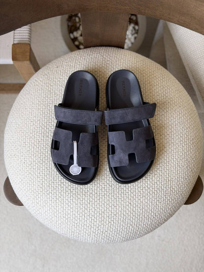 𝑯𝒆𝒓𝒎𝒆𝒔
𝑨𝑨𝑨 𝑸𝑼𝑨𝑳𝑰𝑻𝒀
𝑺𝒊𝒛𝒆 35 𝒕𝒐 42

For Price 👇 WhatsApp✅
0568585901 
0507557372
0552275751 Owner Zain 👌

Zain81
♥️♥️♥️