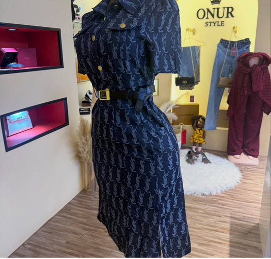 Master ysl dress 

190 dhs

Zain231

اطلبوها من الوتس المثبت في الأعلى👆🏻👆🏻

تواصلو معنا 👈🏻 Zain 
For order WhatsApp pinned 👆🏻

♥️♥️♥️