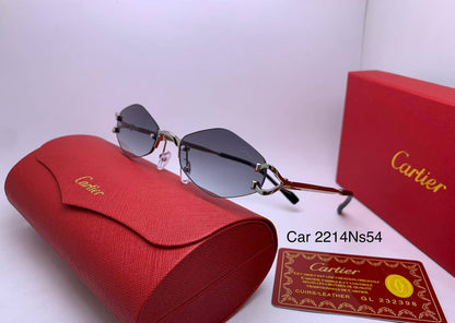 Cartier
70 dhs✅

Zain126
♥️♥️♥️