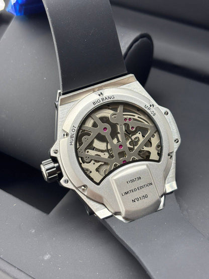 Super Master
1200 dhs❣️

Zain264
♥️♥️♥️