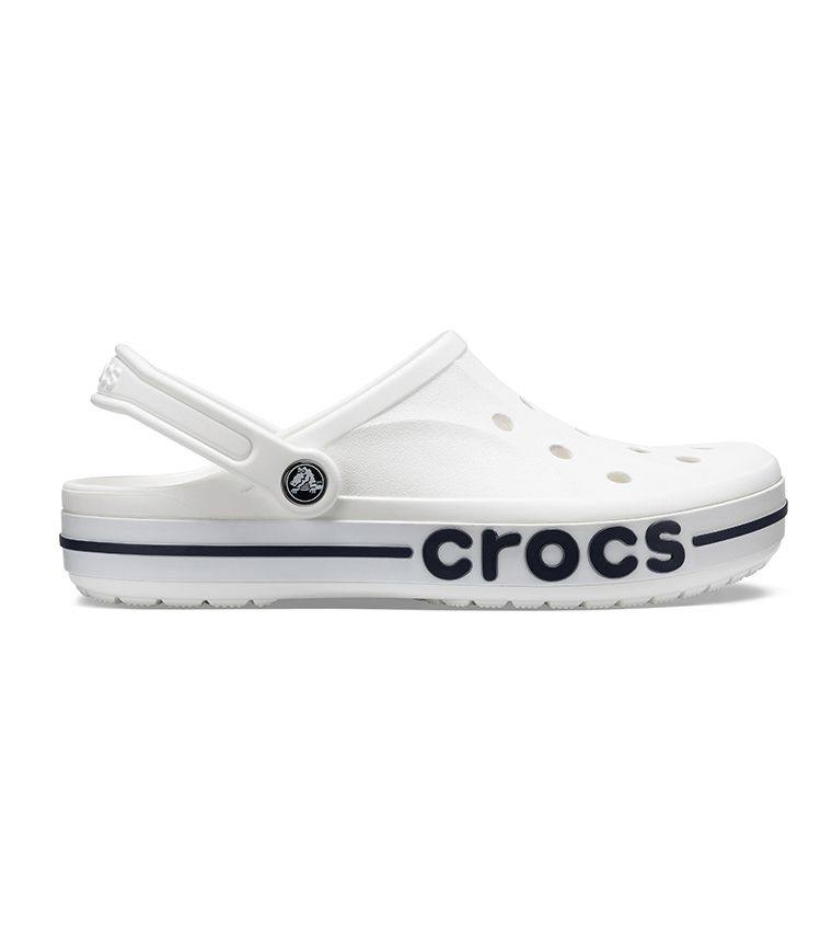 Crocs Bayaband Clog ‘White/Navy’
36-46 AVAILABLE 🤩
65 dhs🪙💚

Zain242
♥️♥️♥️