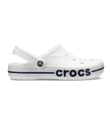 Crocs Bayaband Clog ‘White/Navy’
36-46 AVAILABLE 🤩
65 dhs🪙💚

Zain242
♥️♥️♥️