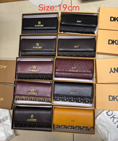 DKNY
75 dhs✅

Zain07
♥️♥️♥️