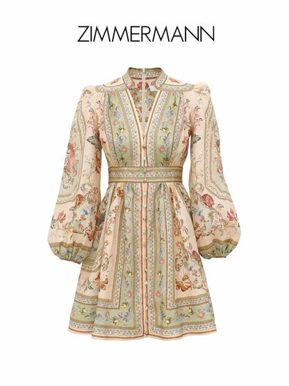 ZIMMERMANN
*Super Master quality*
*Sizes:S M L XL XXL*

550 dhs🇦🇪🇦🇪

Zain308
♥️♥️♥️