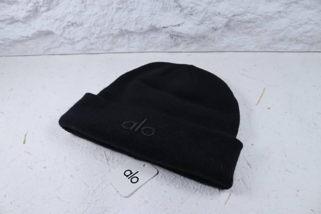 Alo Cap 
90 dhs🪙🌺

Zain33
♥️♥️♥️