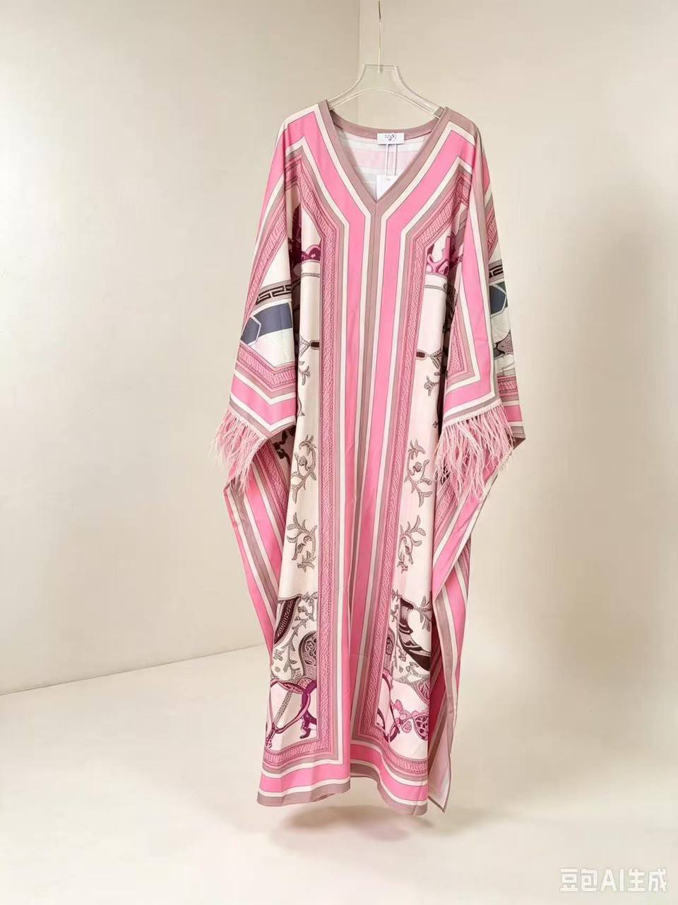 Available 
new collection 
430 dhs🇦🇪🇦🇪

Zain262
♥️♥️♥️