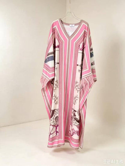 Available 
new collection 
430 dhs🇦🇪🇦🇪

Zain262
♥️♥️♥️