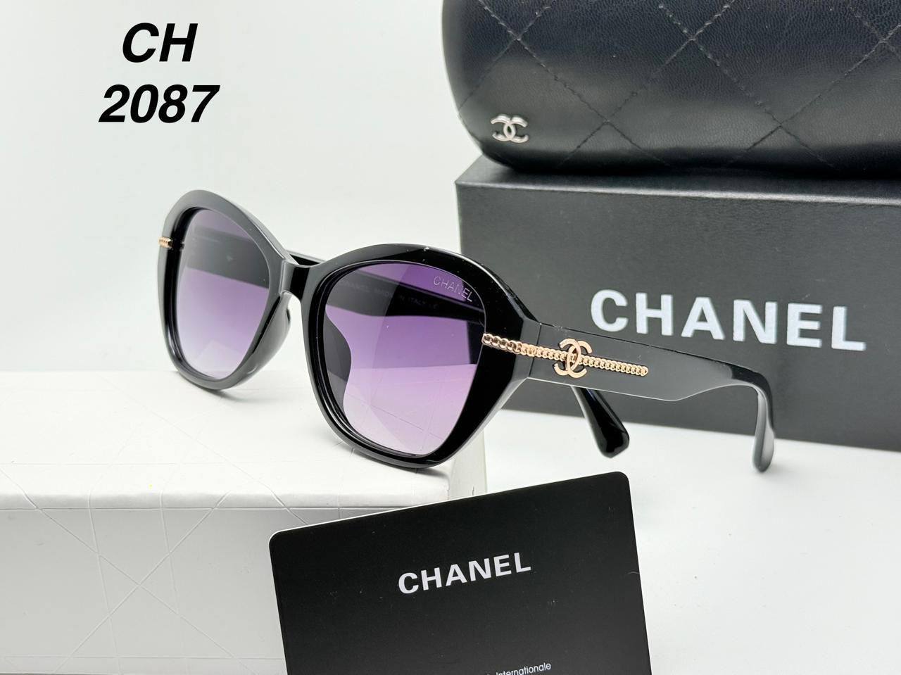 Chanel 
70 dhs❣️

Zain126
♥️♥️♥️