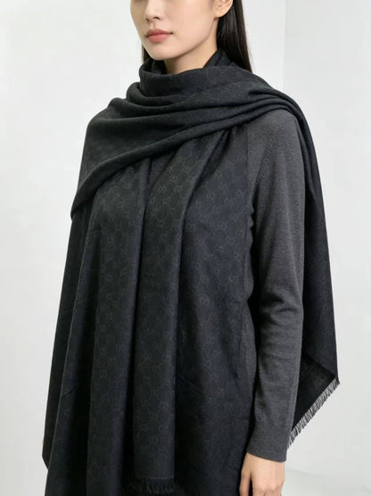 New thin scarf
1p
40 dhs🇦🇪🇦🇪🇦🇪

Zain232
♥️♥️♥️