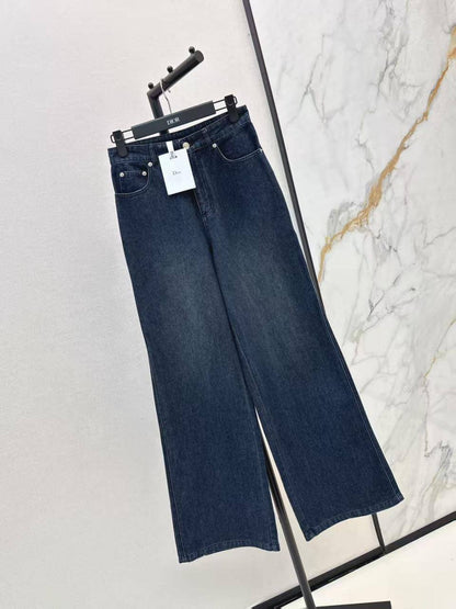 *New collections*                                                
DIOR
*Super Master quality*
*Sizes: S M L* 
570 dhs💓

Zain308
♥️♥️♥️