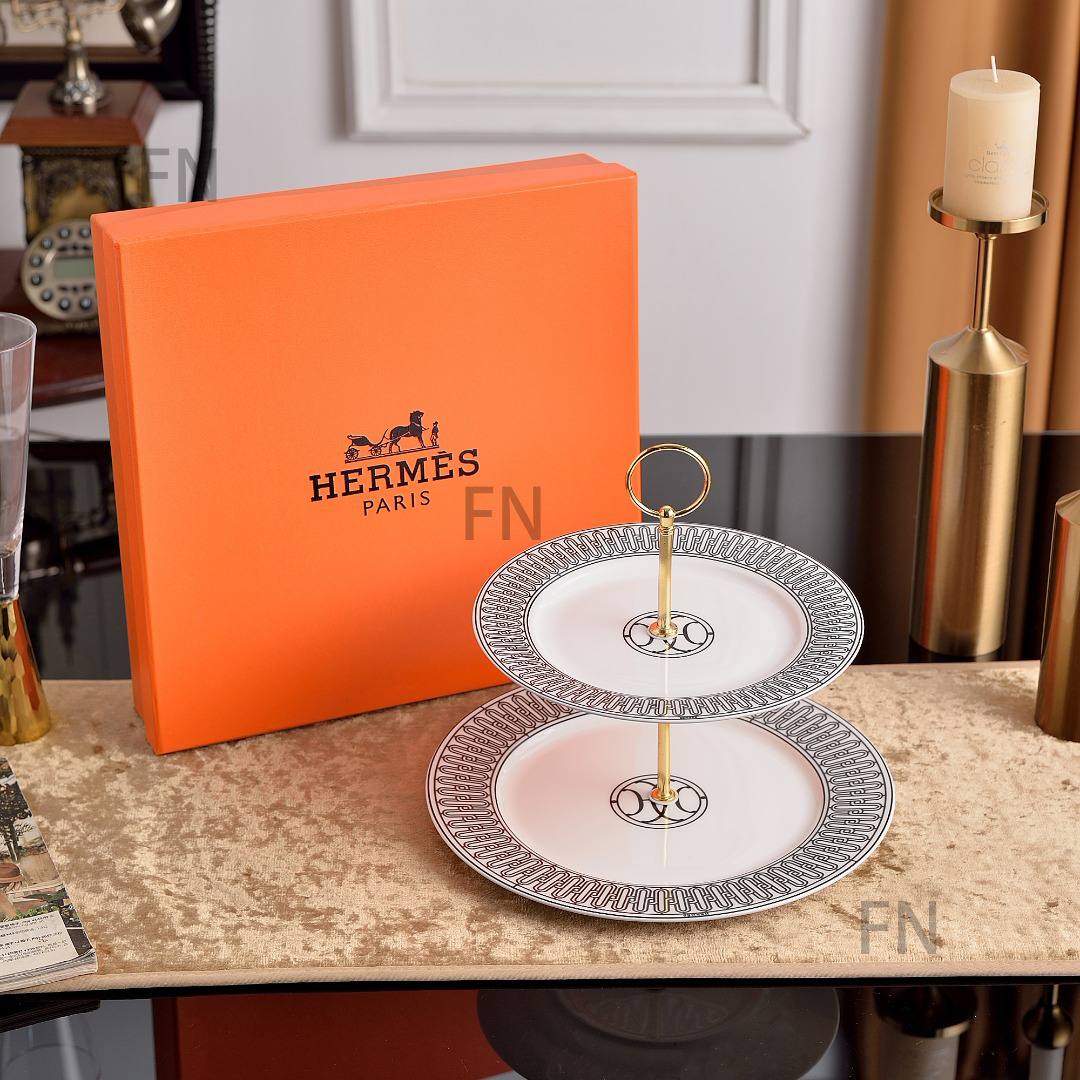 120 dhs

Zain205
♥️♥️♥️