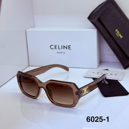 SUNGLASSES 🕶️
GOOD QUALITY 

50 dhs✅

WITHBOX
🎁🎁🎁

Zain40
♥️♥️♥️
