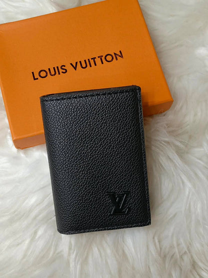AVAILABLE

 CARD  HOLDER

 GOOD QUALITY 🎁 

30 dhs🇦🇪🇦🇪

Zain169
♥️♥️♥️